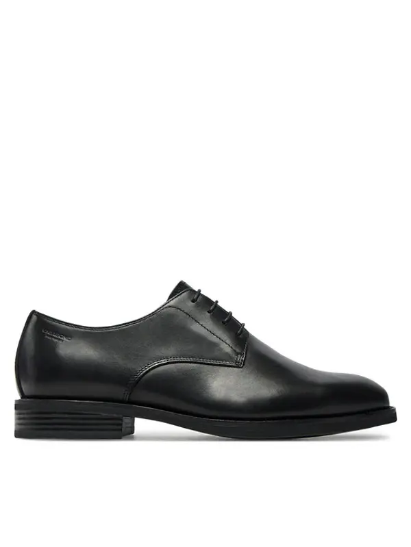 Vagabond Shoemakers Vagabond Shoemakers Cipele Mario 5861-001-20 Crna