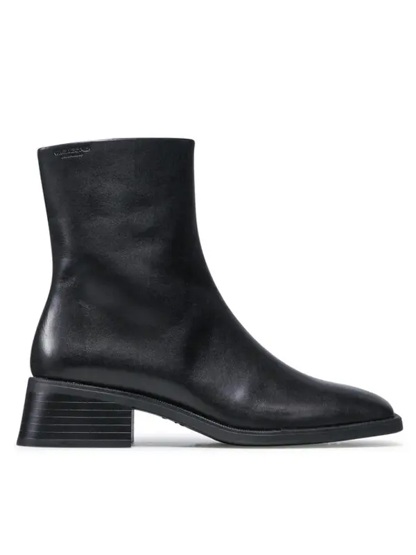 Vagabond Shoemakers Vagabond Shoemakers Čizme Blanca 5217-201-20 Crna