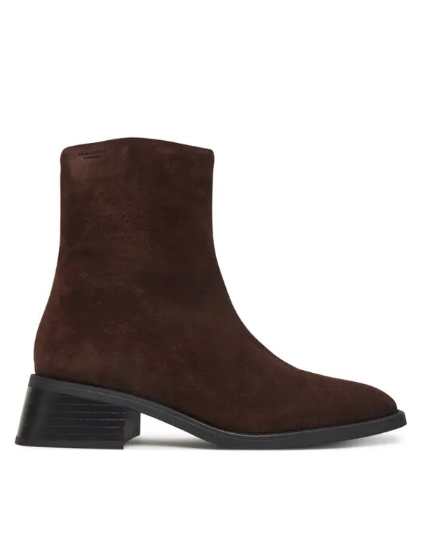 Vagabond Shoemakers Vagabond Shoemakers Čizme Blanca 5217-240-31 Smeđa