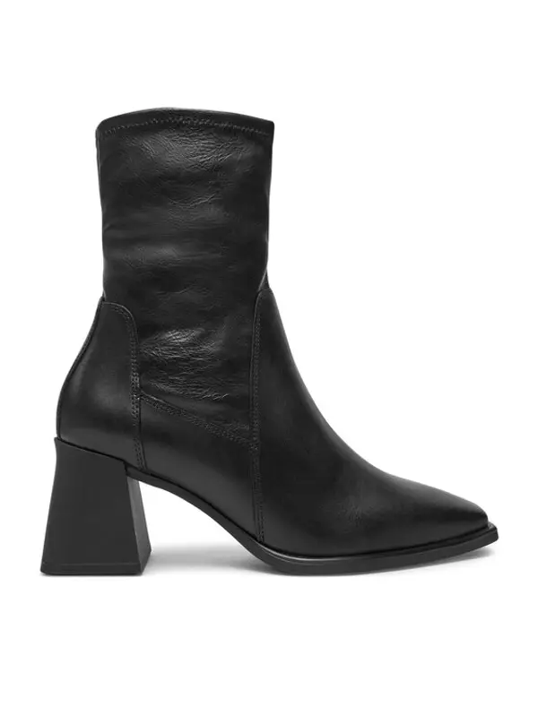 Vagabond Shoemakers Vagabond Shoemakers Čizme Hedda 5602-302-20 Crna