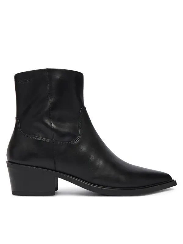 Vagabond Shoemakers Vagabond Shoemakers Čizme Kelsey 5810-101-20 Crna