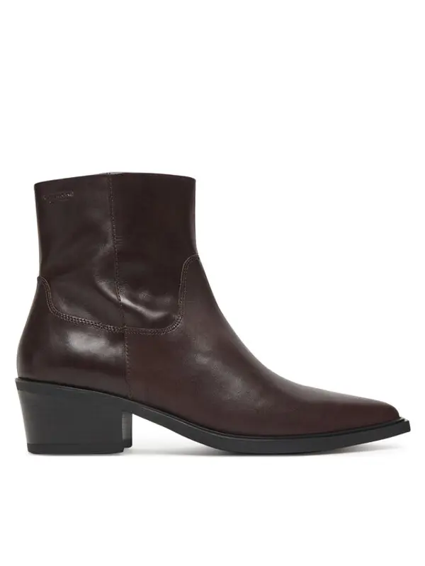Vagabond Shoemakers Vagabond Shoemakers Čizme Kelsey 5810-101-35 Smeđa