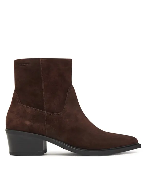Vagabond Shoemakers Vagabond Shoemakers Čizme Kelsey 5810-140-31 Smeđa