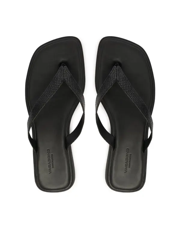 Vagabond Shoemakers Vagabond Shoemakers Japanke Izzy 5913-408-20 Crna