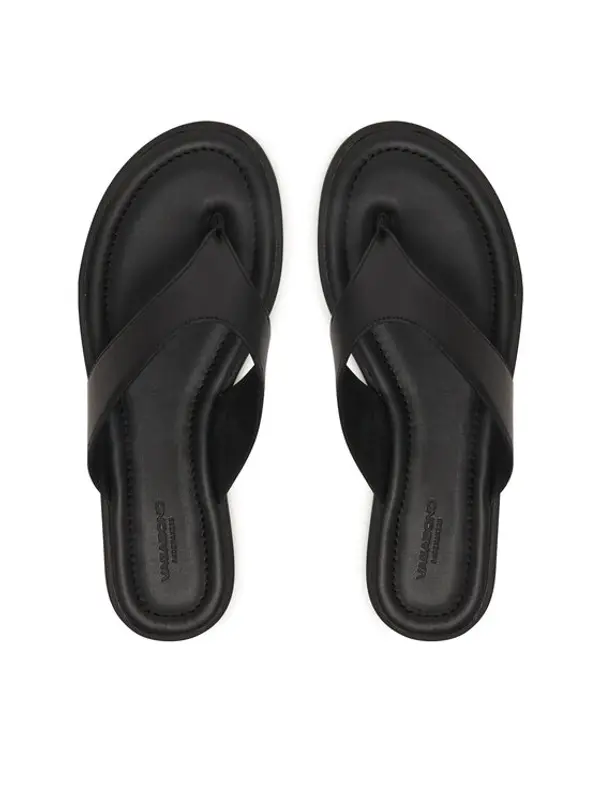 Vagabond Shoemakers Vagabond Shoemakers Japanke Zaida 6109-101-20 Crna