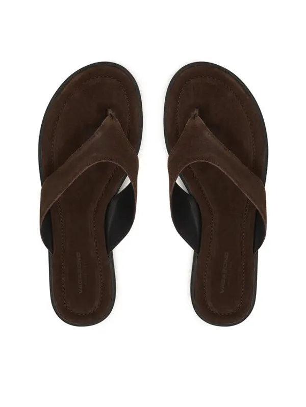 Vagabond Shoemakers Vagabond Shoemakers Japanke Zaida 6109-140-31 Smeđa
