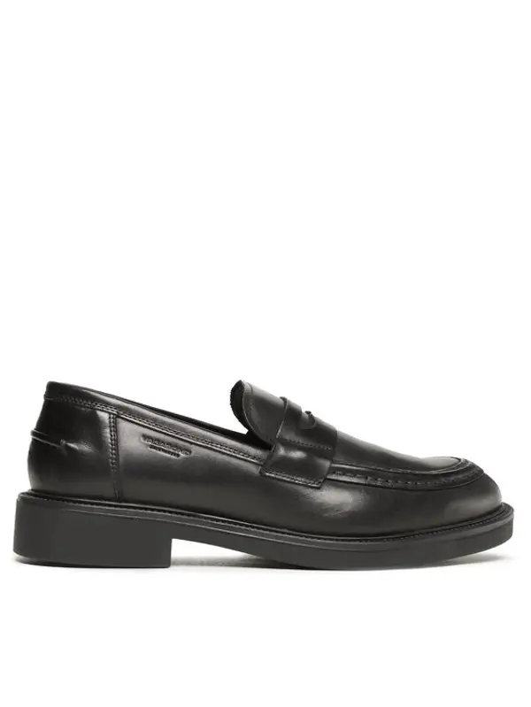 Vagabond Shoemakers Vagabond Shoemakers Loaferice Alex M 5366-101-20 Crna