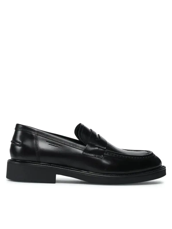 Vagabond Shoemakers Vagabond Shoemakers Loaferice Alex M 5366-104-20 Crna