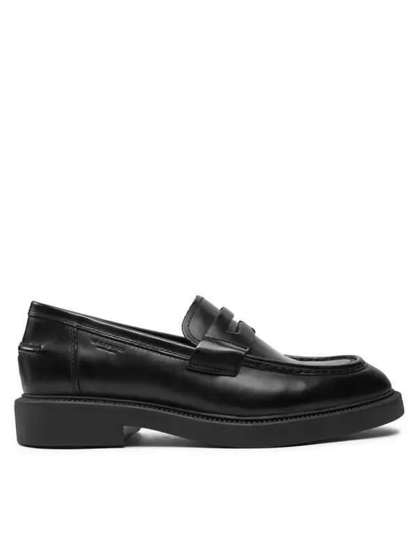 Vagabond Shoemakers Vagabond Shoemakers Loaferice Alex W 4448-304-20 Crna