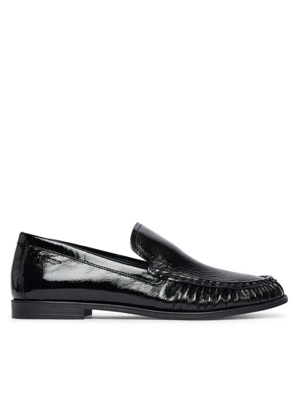 Vagabond Shoemakers Vagabond Shoemakers Loaferice Brandi 6229-060-20 Crna
