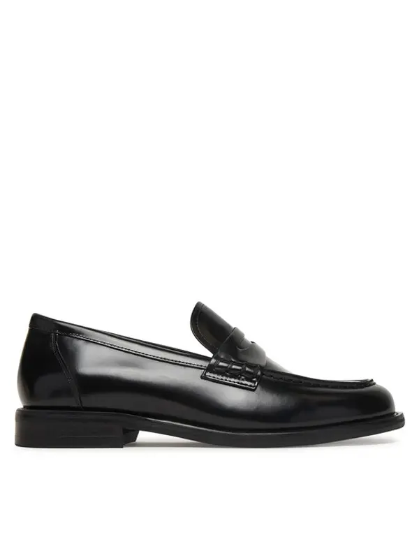 Vagabond Shoemakers Vagabond Shoemakers Loaferice Linn 6036-004-20 Crna