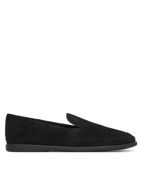 Vagabond Shoemakers Vagabond Shoemakers Loaferice Sammie 5924-040-20 Crna