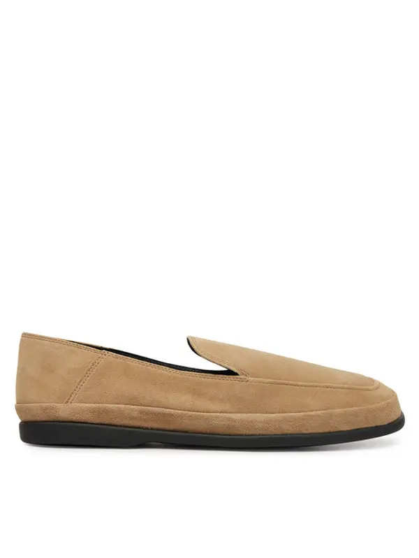 Vagabond Shoemakers Vagabond Shoemakers Loaferice Sammie 5924-040-28 Bež
