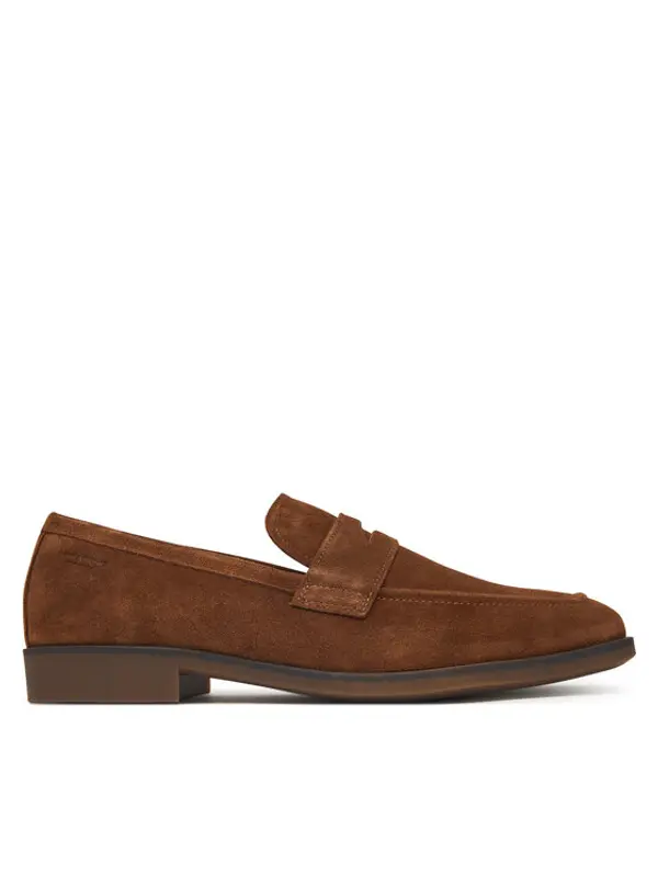 Vagabond Shoemakers Vagabond Shoemakers Loaferice Troy 5973-140-89 Smeđa