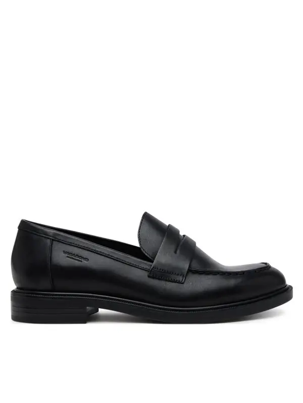 Vagabond Shoemakers Vagabond Shoemakers Mokasinke Amina 5703-001-20 Crna