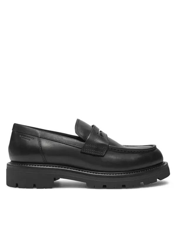 Vagabond Shoemakers Vagabond Shoemakers Mokasinke Cameron 5675-001-20 Crna