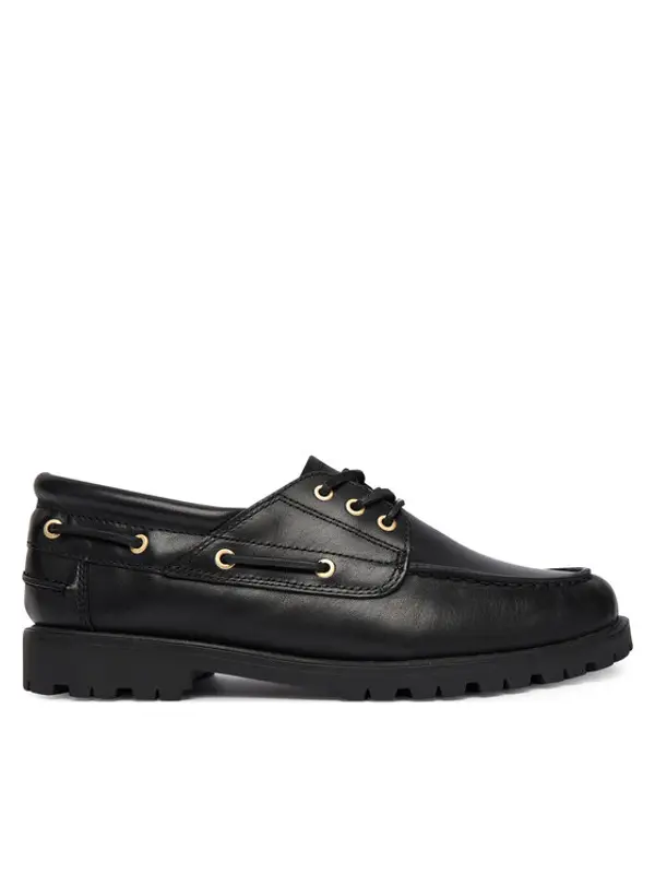 Vagabond Shoemakers Vagabond Shoemakers Mokasinke Joslyn 5945-001-20 Crna