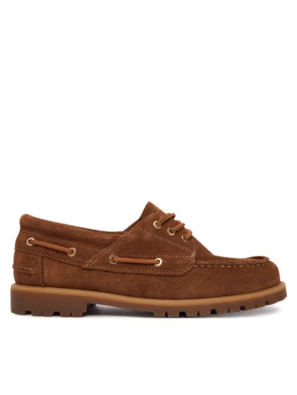 Vagabond Shoemakers Vagabond Shoemakers Mokasinke Joslyn 5945-040-89 Smeđa