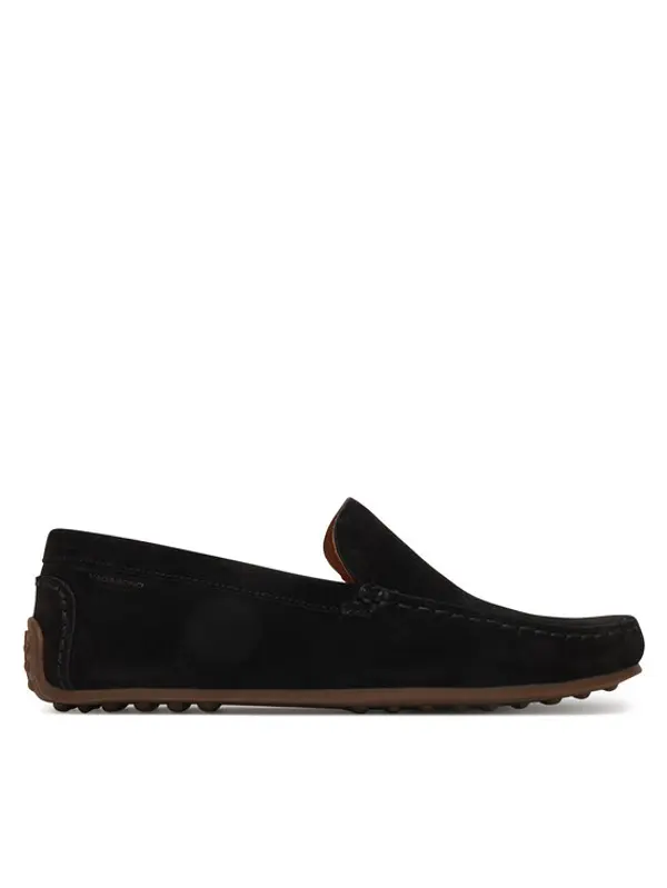 Vagabond Shoemakers Vagabond Shoemakers Mokasinke Larissa 6150-040-20 Crna