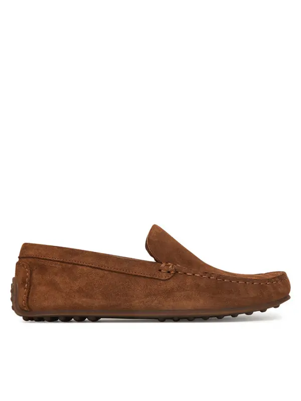 Vagabond Shoemakers Vagabond Shoemakers Mokasinke Larissa 6150-040-89 Smeđa
