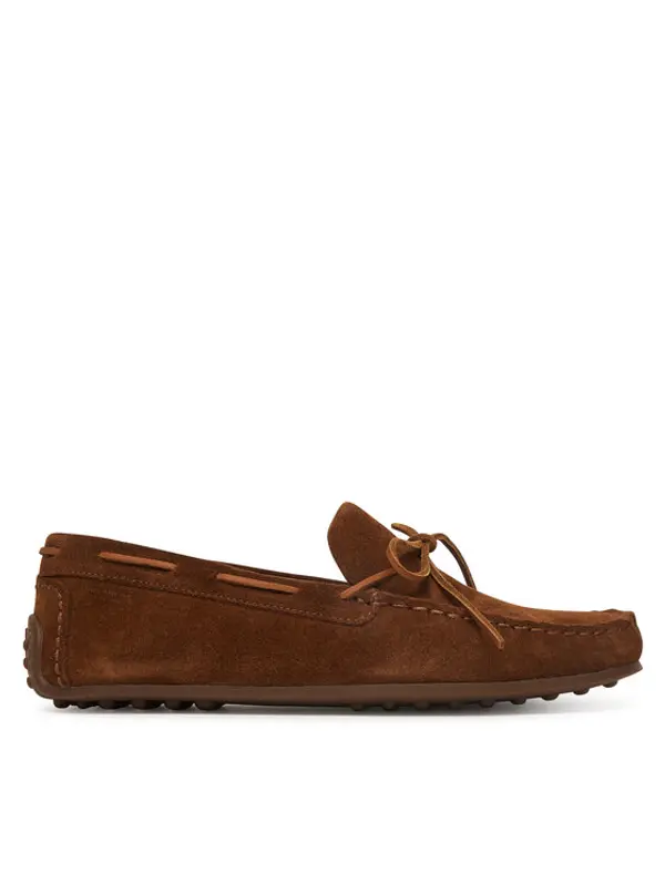 Vagabond Shoemakers Vagabond Shoemakers Mokasinke Larissa 6150-240-89 Smeđa