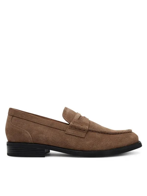 Vagabond Shoemakers Vagabond Shoemakers Mokasinke Mario 4961-040-19 Smeđa