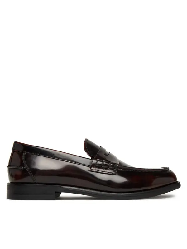 Vagabond Shoemakers Vagabond Shoemakers Mokasinke Steven 6060-004-41 Smeđa