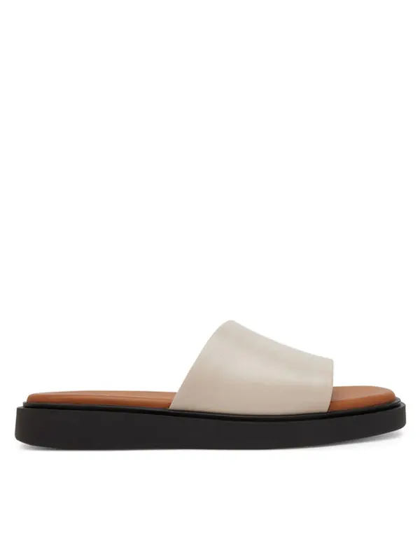 Vagabond Shoemakers Vagabond Shoemakers Natikače Connie 5757-201-02 Bež