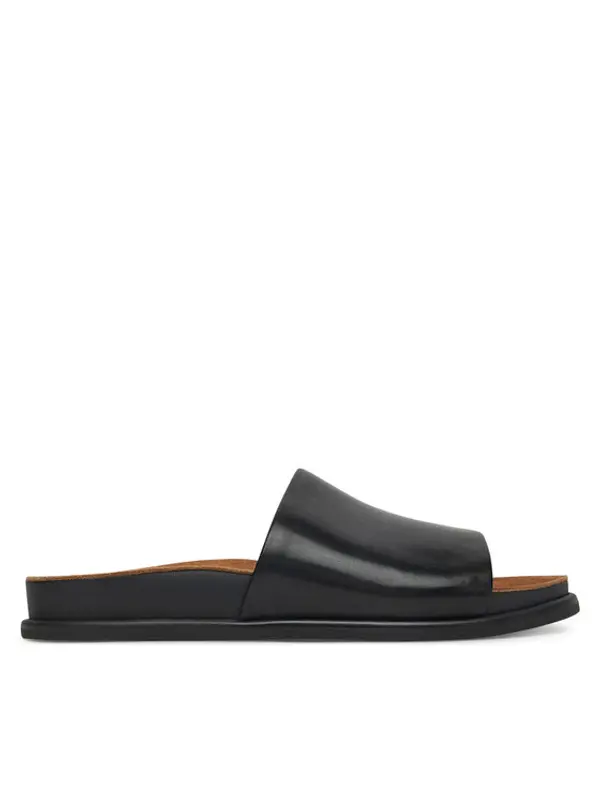 Vagabond Shoemakers Vagabond Shoemakers Natikače Effie 5922-001-20 Crna