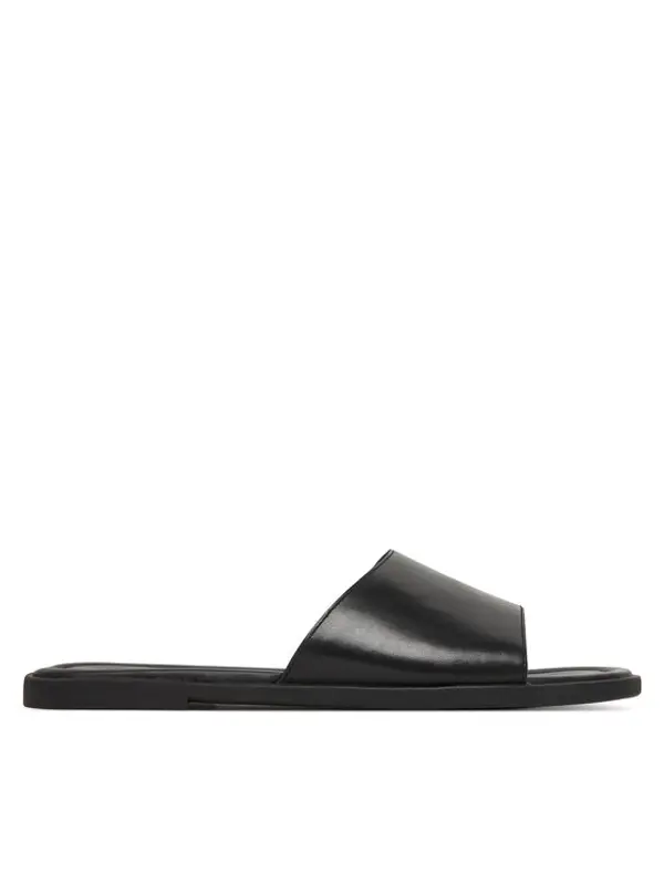 Vagabond Shoemakers Vagabond Shoemakers Natikače Zaida 6109-301-20 Crna