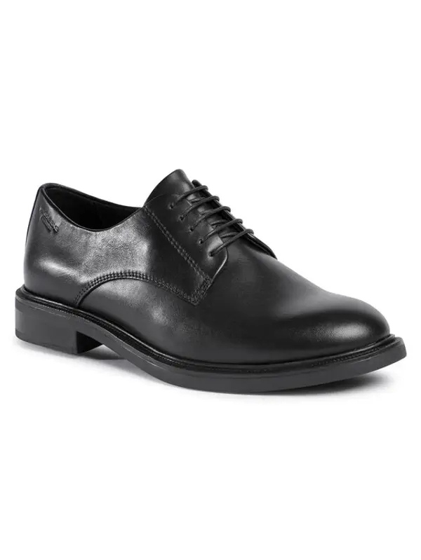 Vagabond Shoemakers Vagabond Shoemakers Oxfordice Amina 5003-601-20 Crna