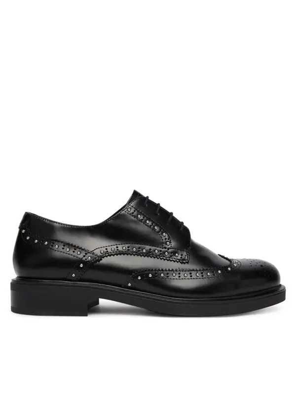 Vagabond Shoemakers Vagabond Shoemakers Oxfordice Freya 6106-004-20 Crna
