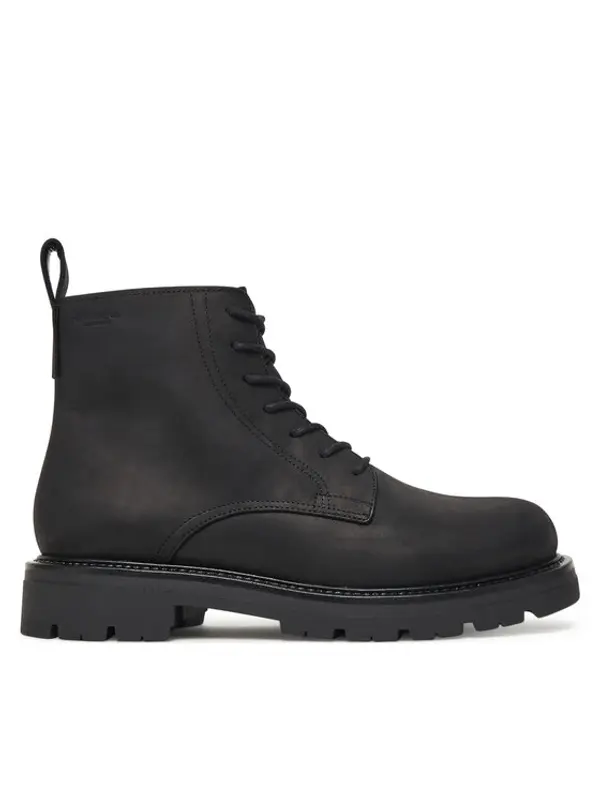 Vagabond Shoemakers Vagabond Shoemakers Planinarske cipele Cameron 5675-309-21 Siva