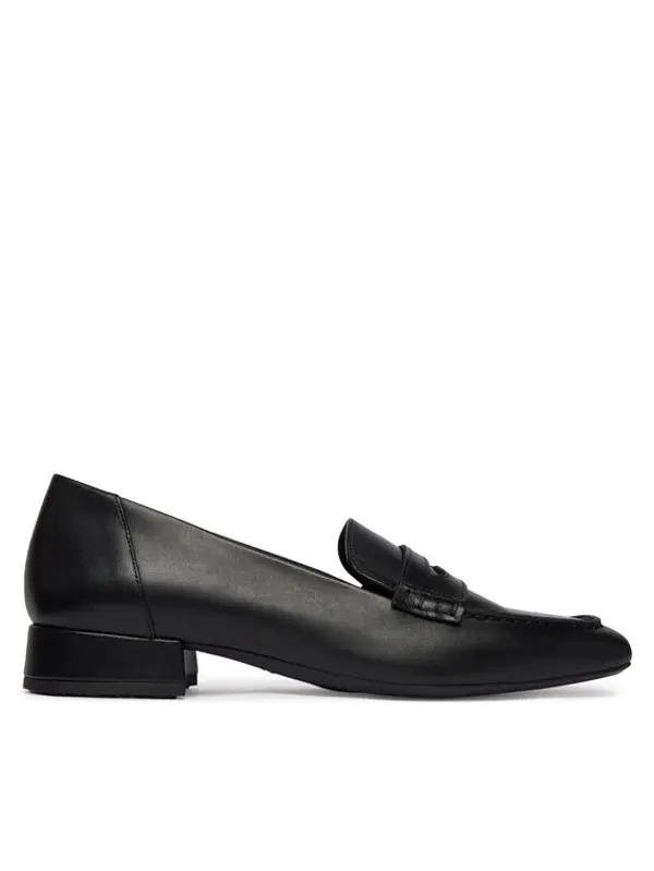 Vagabond Shoemakers Vagabond Shoemakers Salonke Debbi 6118-001-20 Crna