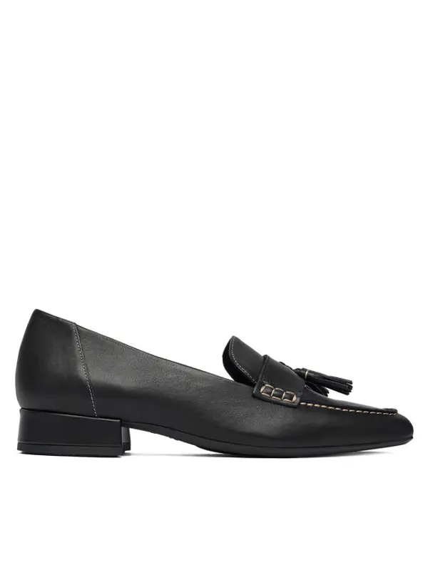 Vagabond Shoemakers Vagabond Shoemakers Salonke Debbi 6118-101-87 Crna