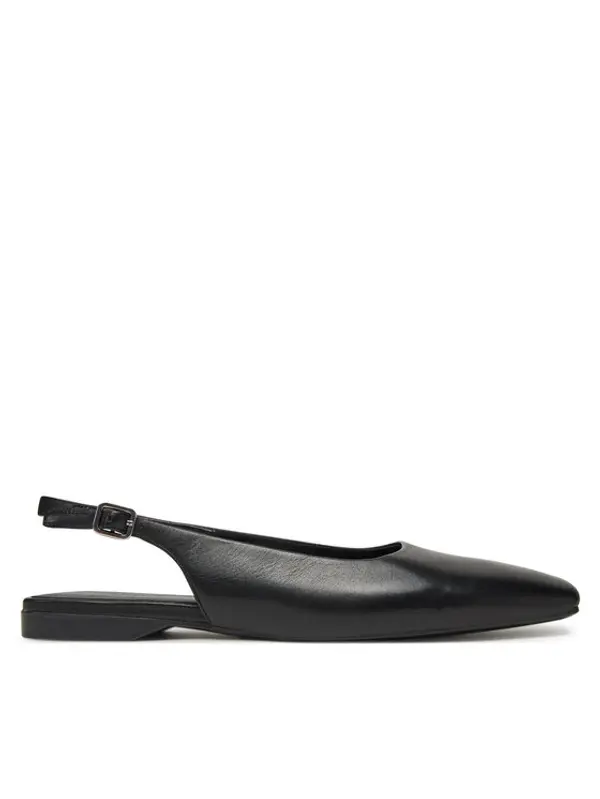 Vagabond Shoemakers Vagabond Shoemakers Salonke Delia 5907-201-20 Crna