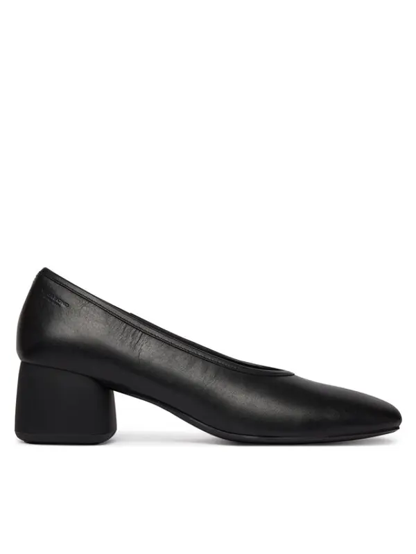 Vagabond Shoemakers Vagabond Shoemakers Salonke Livia 5956-001-20 Crna