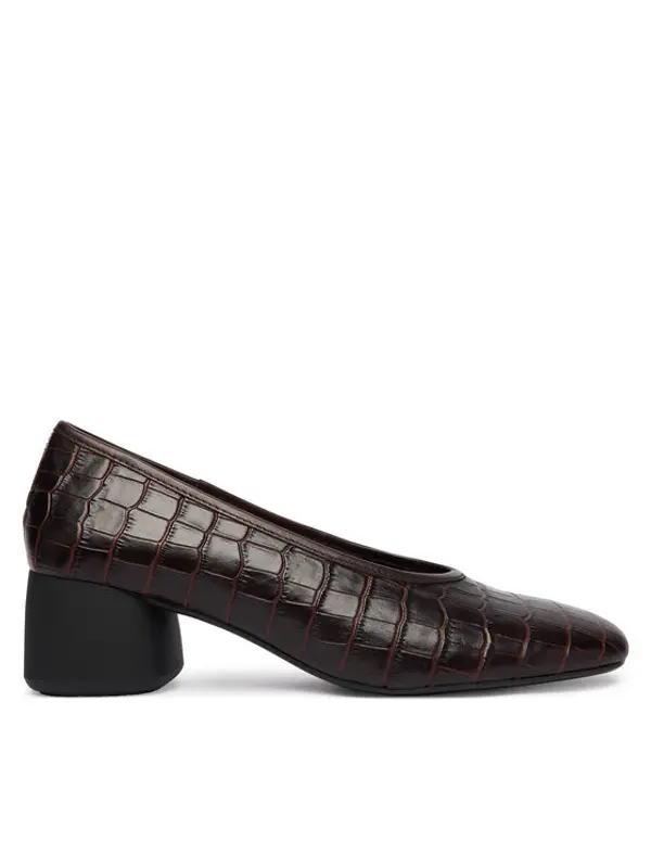 Vagabond Shoemakers Vagabond Shoemakers Salonke Livia 5956-008-35 Smeđa
