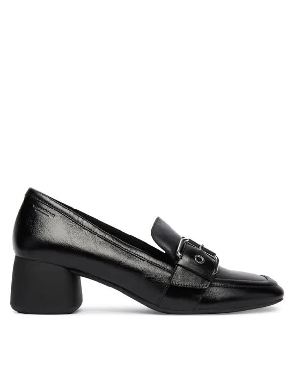 Vagabond Shoemakers Vagabond Shoemakers Salonke Livia 6156-101-20 Crna