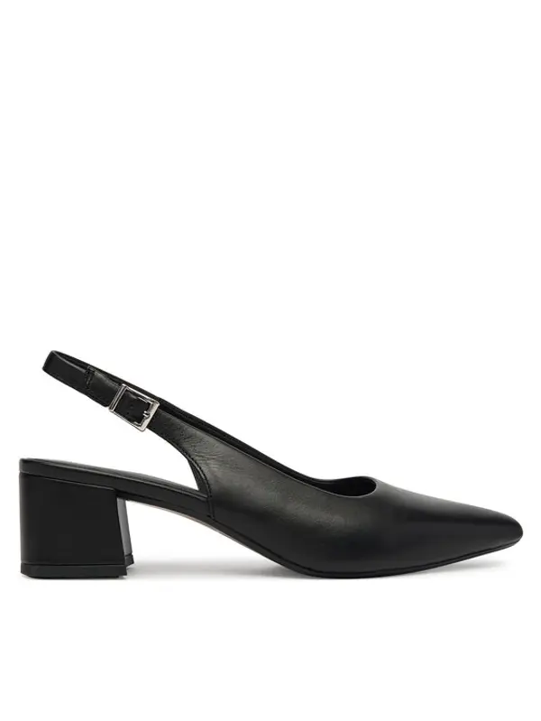 Vagabond Shoemakers Vagabond Shoemakers Salonke Marta 5928-101-20 Crna