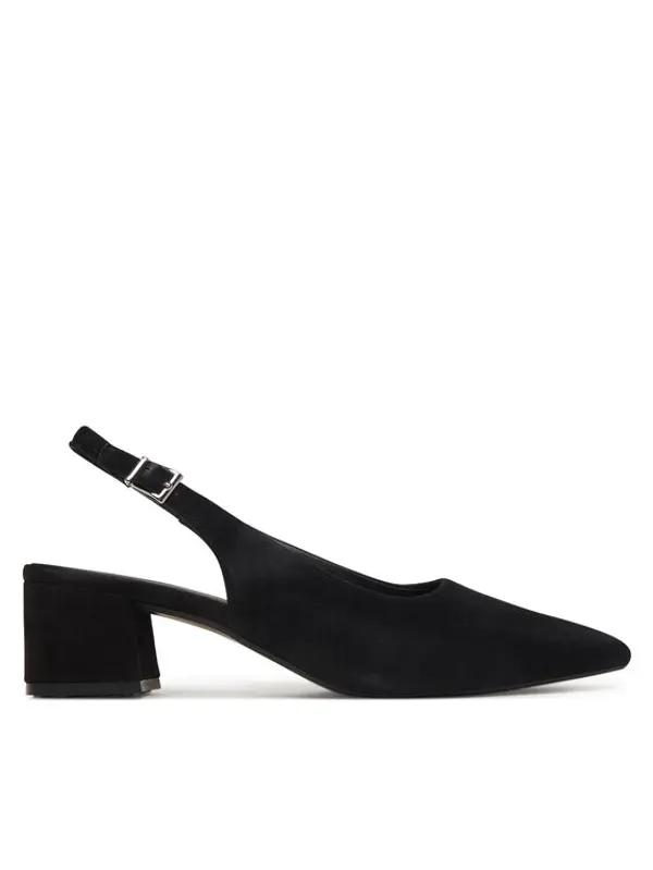 Vagabond Shoemakers Vagabond Shoemakers Salonke Marta 5928-140-20 Crna