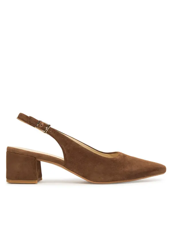 Vagabond Shoemakers Vagabond Shoemakers Salonke Marta 5928-140-89 Smeđa