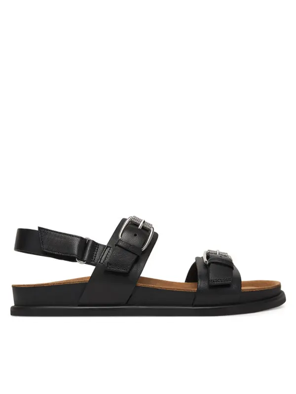 Vagabond Shoemakers Vagabond Shoemakers Sandale Effie 5922-201-20 Crna