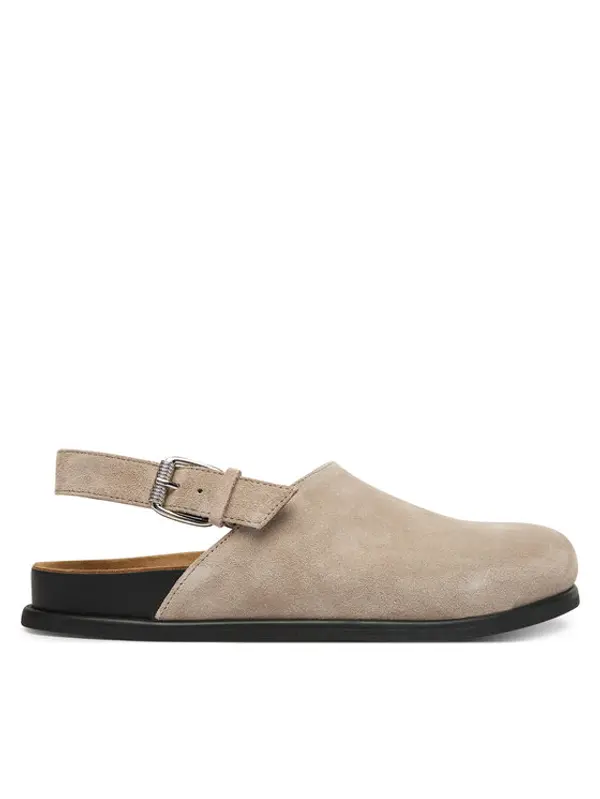 Vagabond Shoemakers Vagabond Shoemakers Sandale Effie 5922-540-09 Bež