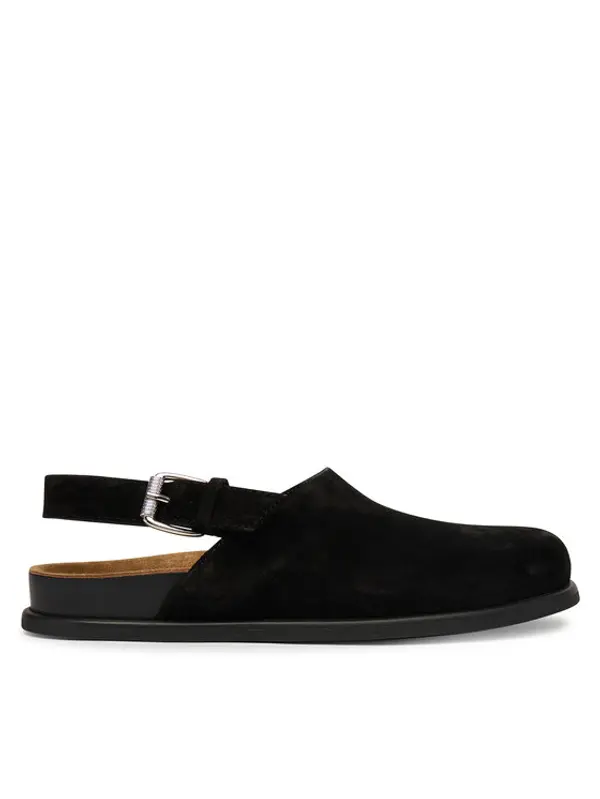 Vagabond Shoemakers Vagabond Shoemakers Sandale Effie 5922-540-20 Crna