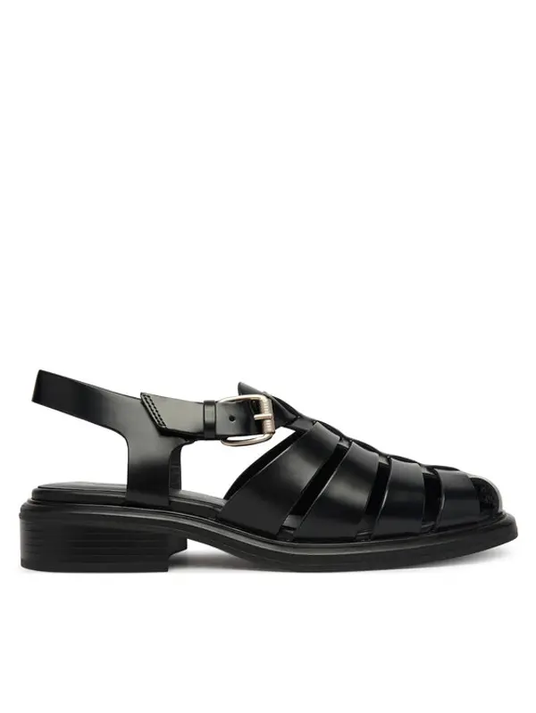Vagabond Shoemakers Vagabond Shoemakers Sandale Ellis 5930-104-20 Crna