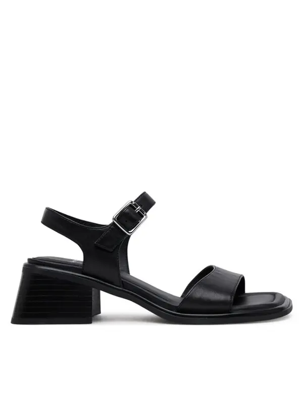 Vagabond Shoemakers Vagabond Shoemakers Sandale Ines 5911-001-20 Crna