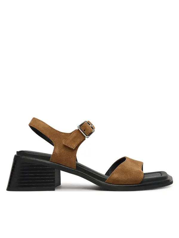 Vagabond Shoemakers Vagabond Shoemakers Sandale Ines 5911-040-08 Smeđa