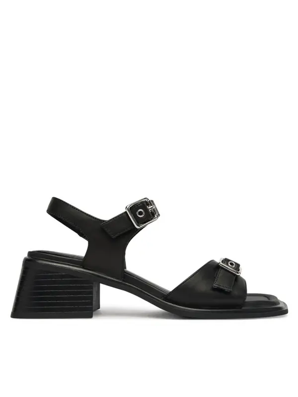 Vagabond Shoemakers Vagabond Shoemakers Sandale Ines 5911-101-20 Crna