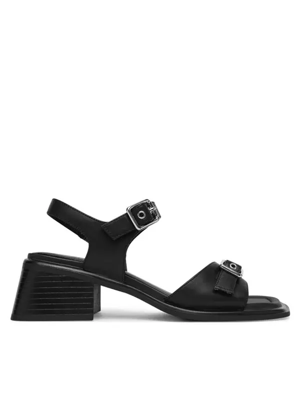 Vagabond Shoemakers Vagabond Shoemakers Sandale Ines 5911-101-20 Crna